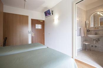 Hotel Elisabetta
